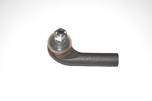 PRZEGUB KULOWY PRAWY M16X1,5 16/18 L-115 MM SAME-17266