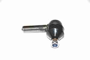 PRZEGUB KULOWY M24X1,5 SAME 