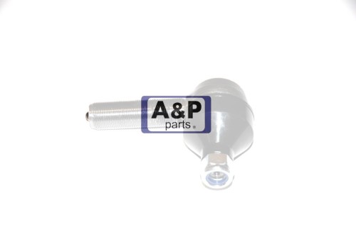 PRZEGUB KULOWY M24X1,5 SAME -18113