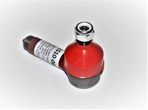 PRZEGUB KULOWY LAMBORGHINI L-100MM M22X1,5MM-19023
