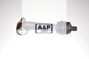 DRĄŻEK KOMPLETNY PRAWY 0.012.8958.4/10 SAME 