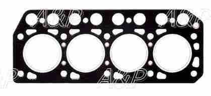 USZCZELKA GŁOWICY SILNIKA  MITSUBISHI K4F 80MM-3214