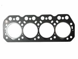 USZCZELKA GŁOWICY SILNIKA  MITSUBISHI K4N-6456