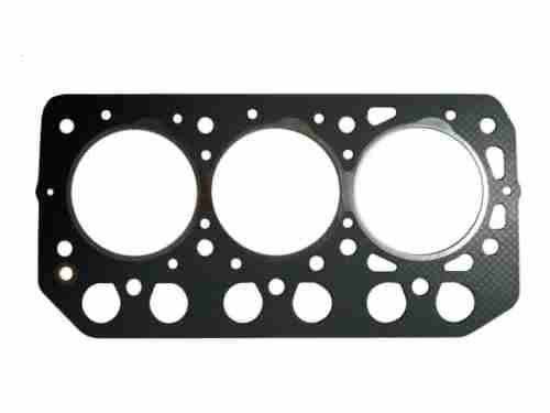 USZCZELKA GŁOWICY SILNIKA  MITSUBISHI S3L 1,55MM-8090