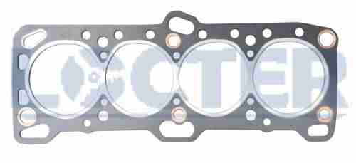 USZCZELKA GŁOWICY SILNIK MITSUBISHI G64 DAEWOO -14885