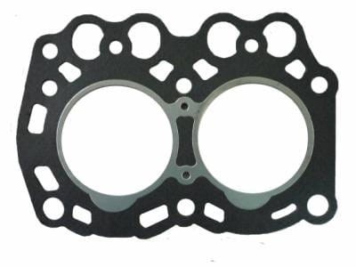 USZCZELKA GŁOWICY SILNIK MITSUBISHI L2C 71MM-14353