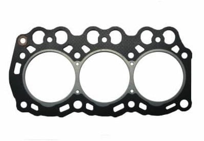 USZCZELKA GŁOWICY SILNIK MITSUBISHI L3C 72MM-14351