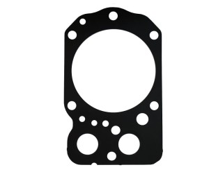 USZCZELKA GŁOWICY SILNIK MITSUBISHI 6D22 150237