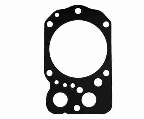 USZCZELKA GŁOWICY SILNIK MITSUBISHI 6D22 150237-14350