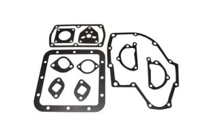 ZESTAW USZCZELEK SILNIKA MITSUBISHI KE70 KE75 