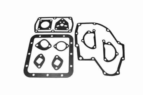 ZESTAW USZCZELEK SILNIKA MITSUBISHI KE70 KE75 -19322