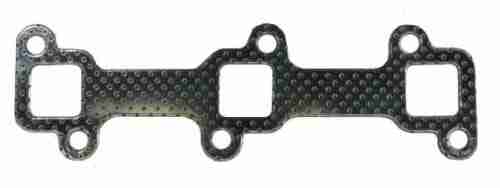 USZCZELKA KOLEKTORA WYDECHU MITSUBISHI L3E L3E2-6751