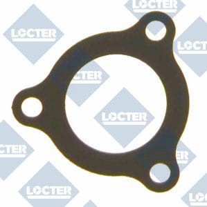 USZCZELKA  MITSUBISHI L3E L3E2