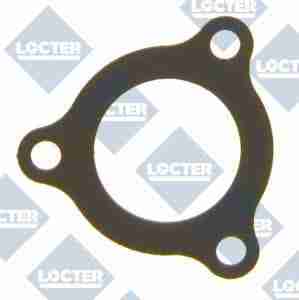 USZCZELKA  MITSUBISHI L3E L3E2-21182