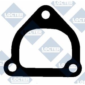 USZCZELKA TERMOSTATU MITSUBISHI L3E L3E2