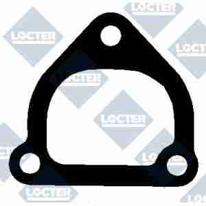 USZCZELKA TERMOSTATU MITSUBISHI L3E L3E2-21181