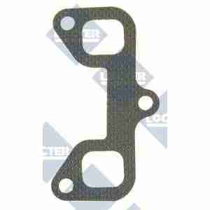 USZCZELKA KOLEKTORA WYDECHU MITSUBISHI K4 SERIA K4-21266