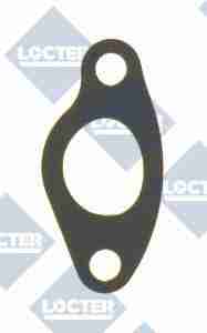 USZCZELKA KOLEKTORA SSĄCEGO MITSUBISHI K4 SERIA K4-21268