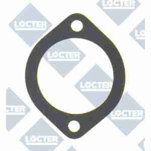 USZCZELKA TERMOSTATU MITSUBISHI K4 SERIA K4-21270