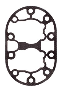 USZCZELKA SPRĘŻARKI MITSUBISHI S4L S4L-2 