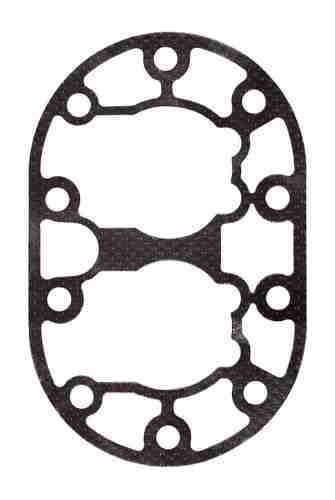 USZCZELKA SPRĘŻARKI MITSUBISHI S4L S4L-2 -14354