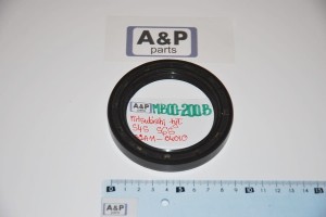 SIMMERING WAŁU PRZÓD MITSUBISHI S4S S6S 32A1104010