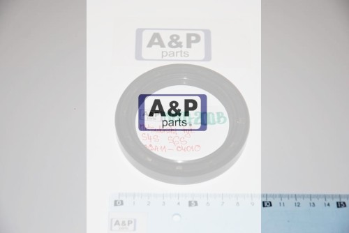 SIMMERING WAŁU PRZÓD MITSUBISHI S4S S6S 32A1104010-10596