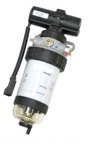 FUEL PUMP 32A62-02020 POMPKA MITSUBISHI 