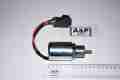 SOLENOID CEWKA GASZENIA 12V MITSUBISHI 30A08700040-11393