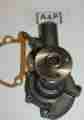 POMPA WODY MITSUBISHI ISEKI A.20394 MM4014002 -14868