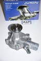 POMPA WODY SILNIK MITSUBISHI K3 K4 E K4F-D K3F-D -13597