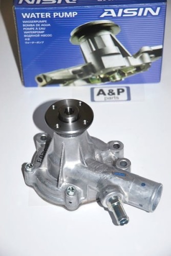 POMPA WODY SILNIK MITSUBISHI K3 K4 E K4F-D K3F-D -13597