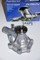 POMPA WODY SILNIK MITSUBISHI K3 K4 E K4F-D K3F-D -13598