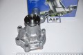 POMPA WODY SILNIK MITSUBISHI K3 K4 E K4F-D K3F-D -13601