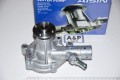 POMPA WODY SILNIK MITSUBISHI K3 K4 E K4F-D K3F-D -13602