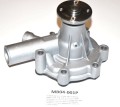 POMPA WODY SILNIK MITSUBISHI MM433424 ISEKI -18818