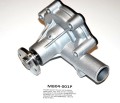 POMPA WODY SILNIK MITSUBISHI MM433424 ISEKI -18820