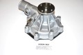 POMPA WODY SILNIK MITSUBISHI S4S-18811