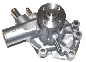 POMPA WODY ISEKI TK538 TK-538  62136100111D 