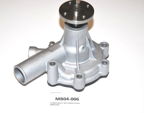 POMPA WODY MITSUBISHI ISEKI MM407405-18815