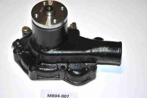 POMPA WODY SILNIK MITSUBISHI S6S-18823