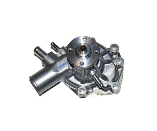 POMPA WODY AISIN ISEKI TK538 TK-538   -19630