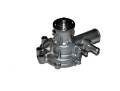 POMPA WODY AISIN ISEKI TK538 TK-538   -19632