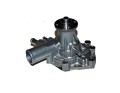 POMPA WODY AISIN ISEKI TK538 TK-538   -19633