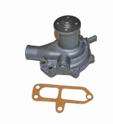 POMPA WODY MITSUBISHI SATOH CASE 284-20100