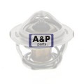 TERMOSTAT MITSUBISHI K3F K4F K3F-D K4F-D -8443
