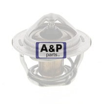 TERMOSTAT MITSUBISHI K3F K4F K3F-D K4F-D -8443