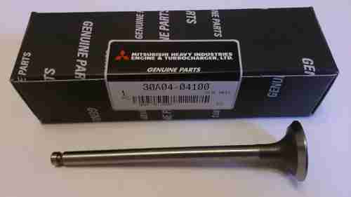 VALVE INLET /ZAWÓR SSĄCY 30A0404100-8911