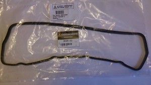 COVER GASKET /USZCZELKA KLAWIATURY MM408502 