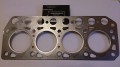 HEAD GASKET/ USZCZELKA GŁOWICY MITSUBISHI MM408456-8904